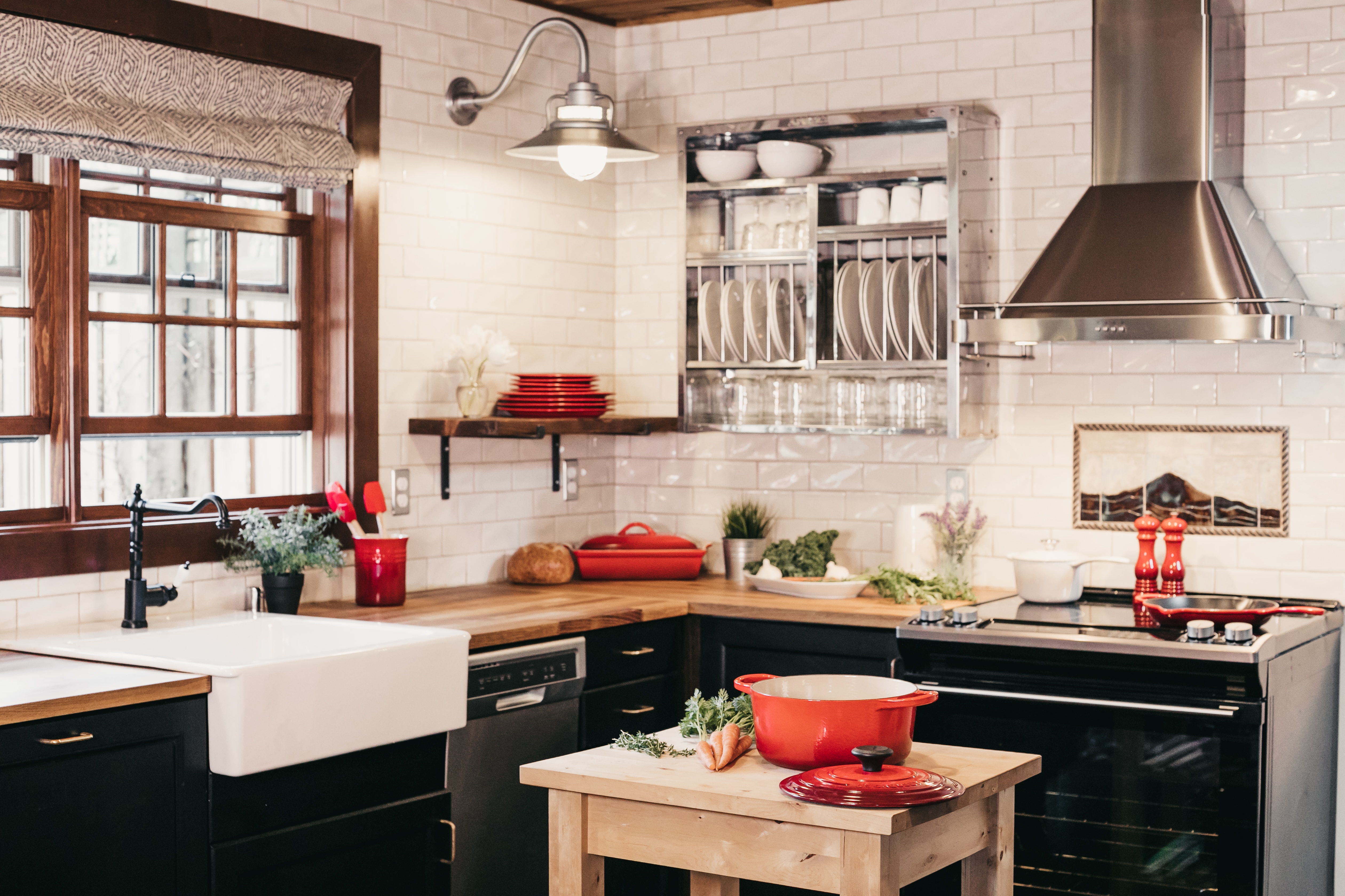 kitchen foods for those with ibs