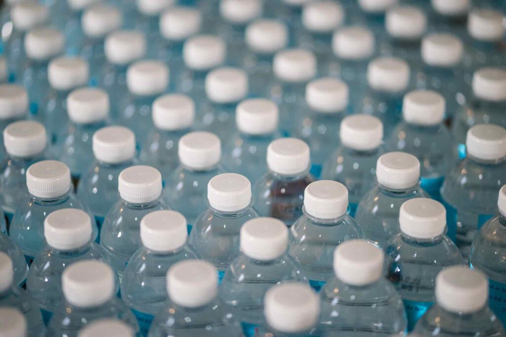 is-plastic-bad-for-you-all-about-bpa-phthalates-more