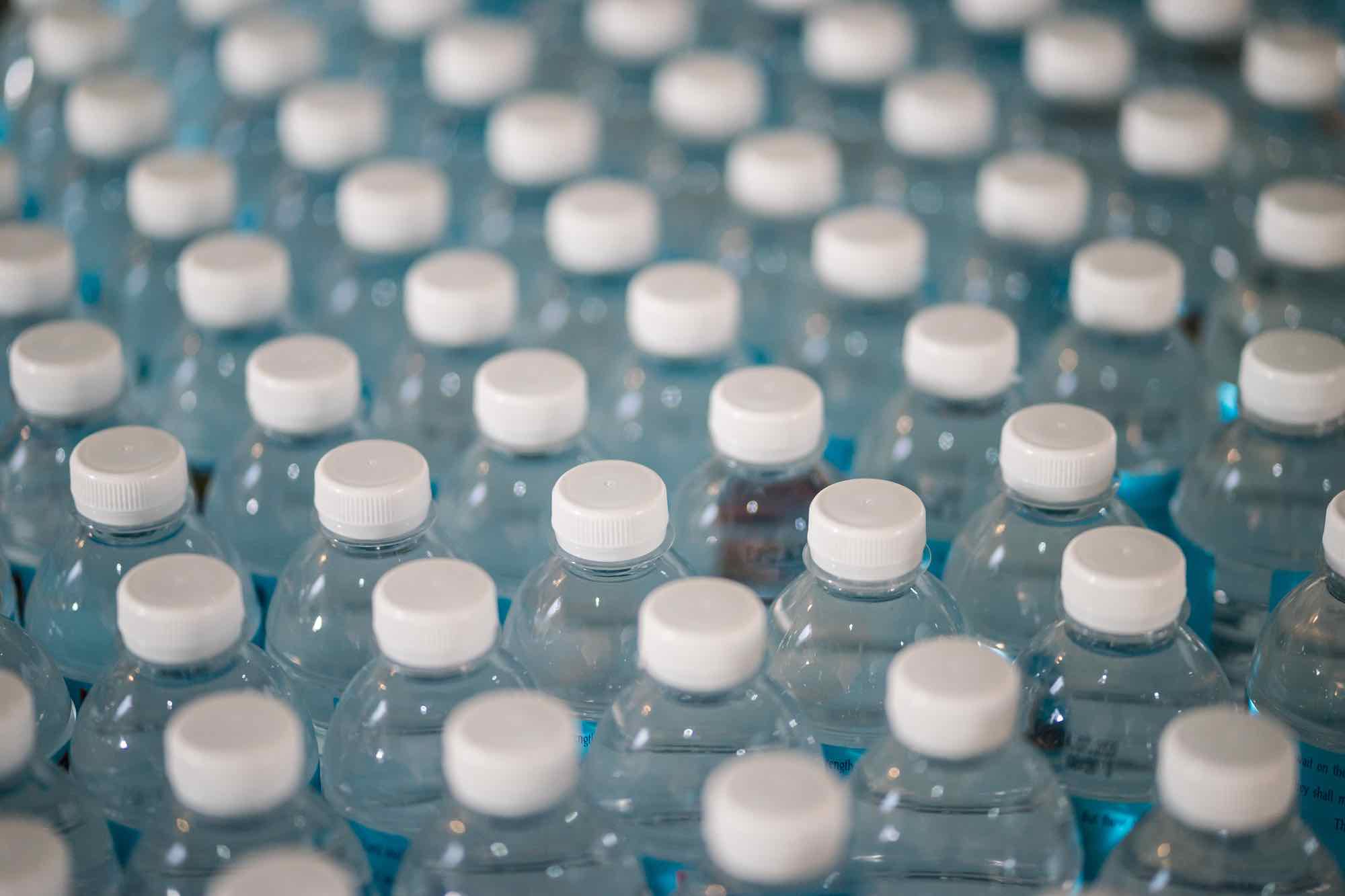 Is Plastic Bad for You? [All About BPA, Phthalates & More]