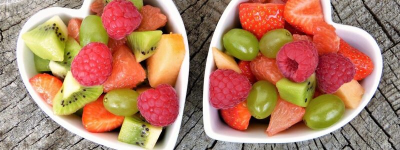 bowls-of-fresh-fruits