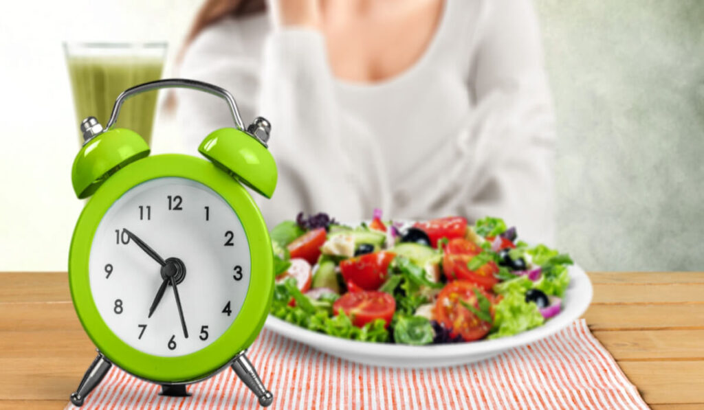 fasting-mimicking-diet-vs-intermittent-fasting-main-differences