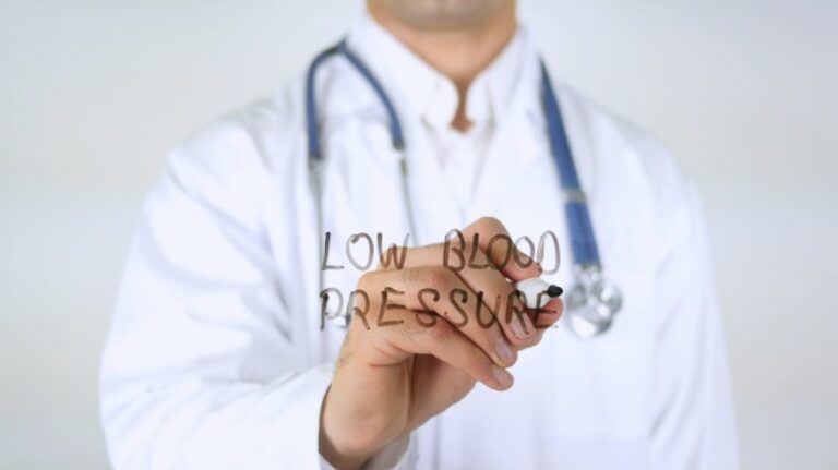 8-tips-to-prevent-low-blood-pressure-while-fasting